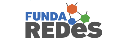 Fundaredes Logo