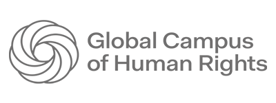 Human Rights Centre of the National University of Timor-Leste Logo