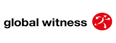 Global Witness Logo