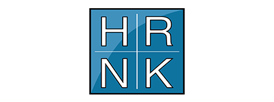 Committee for Human Rights in North Korea Logo