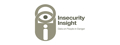 Insecurity Insight Logo