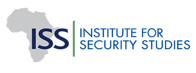  International Institute for Strategic Studies Logo
