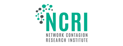 Network Contagion Research Institute Logo