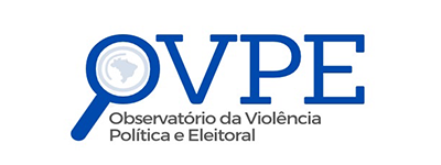  Observatory of Political and Electoral Violence Logo
