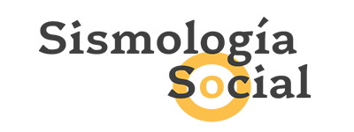 Sismologia Logo