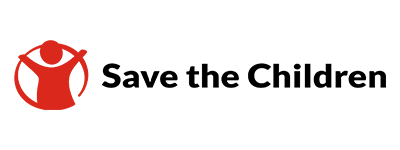 Save the Children Logo