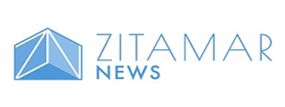 Zitamar Logo