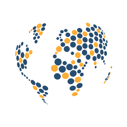 portrait-default-featured