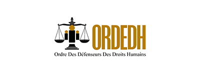 ORDEDH LOGO