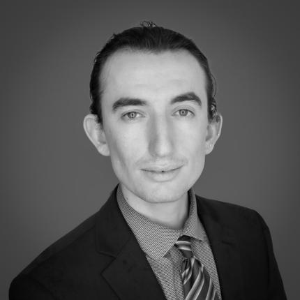 stefan-bakumenko portrait