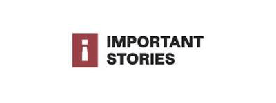 iStories_logo