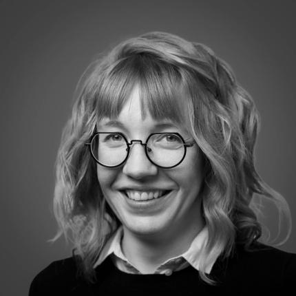 monica_turner_portrait