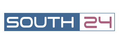 South24 Center-logo
