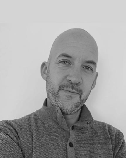 Chris Dalby_Portrait