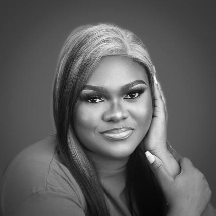 Elizabeth-Omolara-Ebiesuwa-portrait