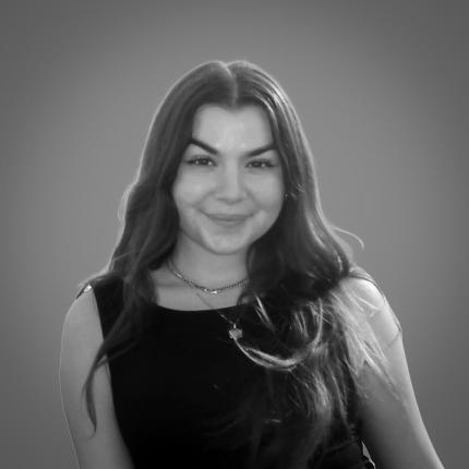 Kleidi-Portrait
