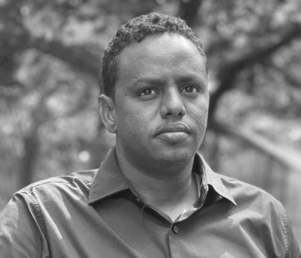 Mohamed Daud Ismail