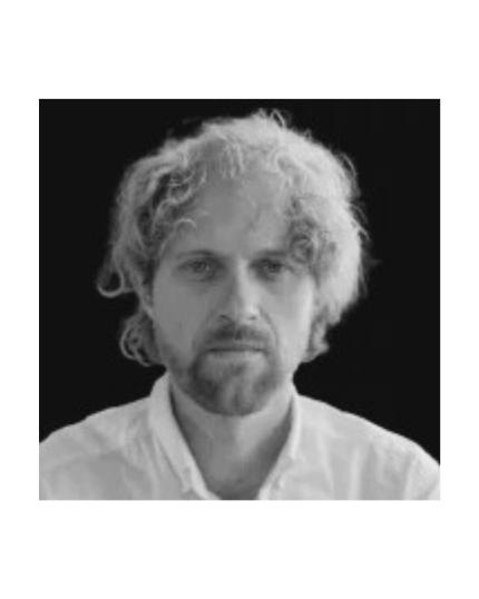 Bram Ebus