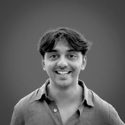 Zain_Portrait