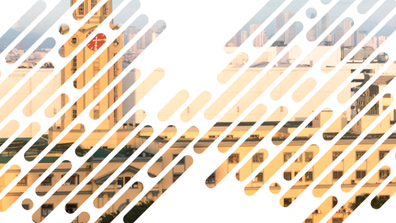 Violence Targeting Local Officials 2023 Annual Report Cover image