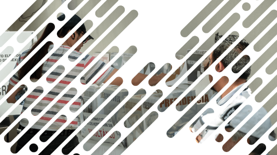 Violence Targeting Local Officials 2024 Annual Report Banner