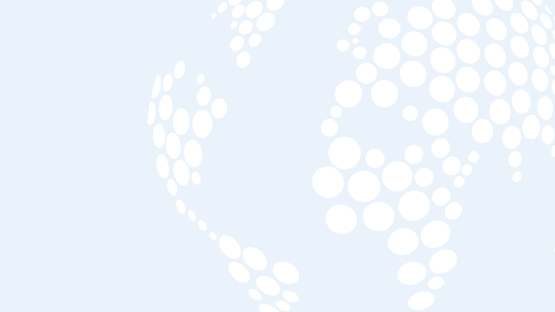 ACLED - default-banner-option-23-july