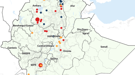 EPO update 25 May 2025