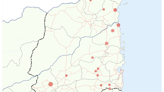 Cabo-Ligado-Update - 15 to 28 September 2025 