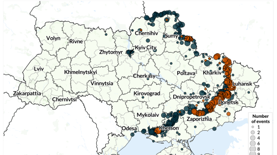 Map-Ukraine-Conflict-Monitor-18-24-October-2025