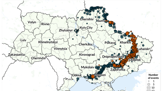 Map-Ukraine-Conflict-Monitor-22-28-November-2025