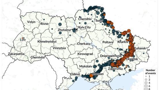 Map-Ukraine-Conflict-Monitor-10-16-January-2026.jpg