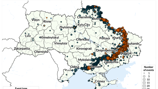 Map-Ukraine-Conflict-Monitor-13-Dec-2-Jan-2.png