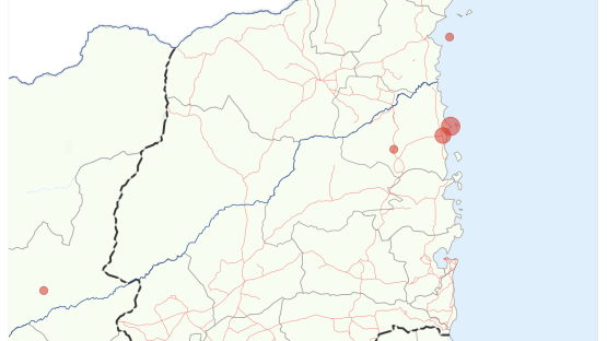 Thumbnail-Cabo-Ligado-12-25Jan