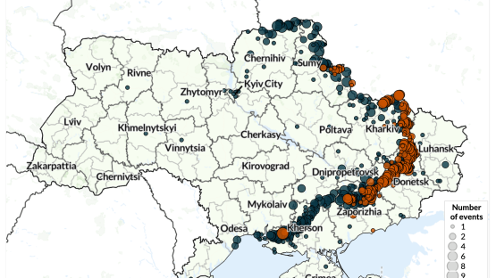Map-Ukraine-Conflict-Monitor-17-23-January-2026-1.png