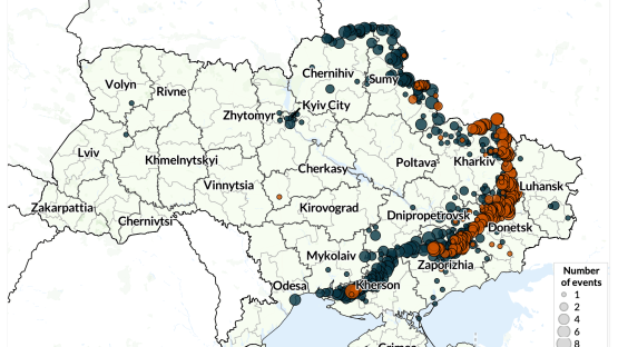 Map-Ukraine-Conflict-Monitor-24-30-January-2026