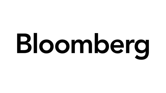 Bloomberg_LOGO.png