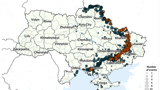 Map-Ukraine-Conflict-Monitor-28-Feb-6-March-2026.png