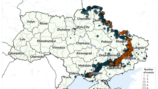 Map-Ukraine-Conflict-Monitor-7-13-March-2026.png