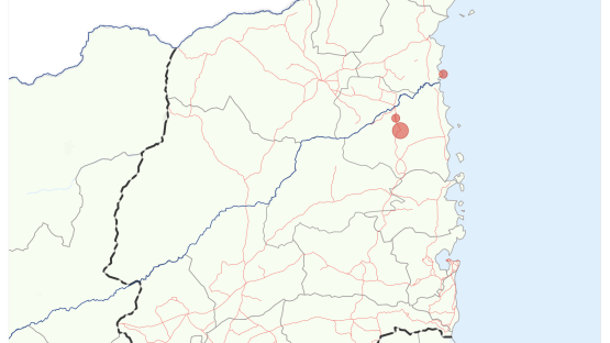 Thumbnail-Cabo-Ligado-23Feb-8Mar_2026