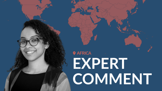 NOHAD EXPERT COMMENT