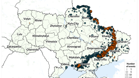 Map-UCM-4-10-April-2026.png
