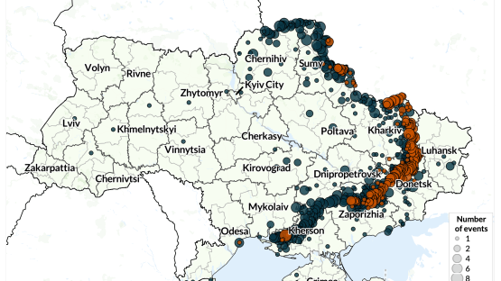Map-Ukraine-Conflict-Monitor-21-27-March-2026.png