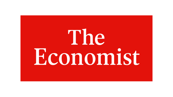The-Economist_LOGO.png