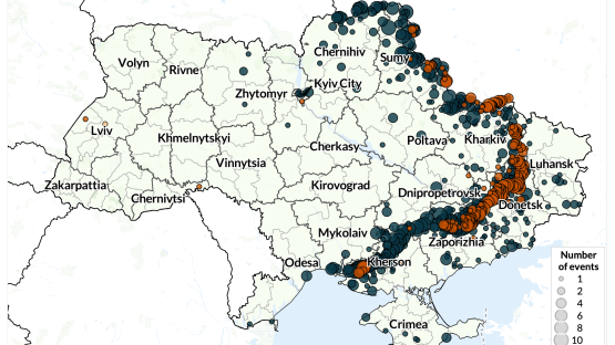 Map-UCM-18-24-Apr-2026.png