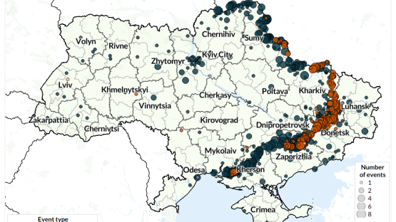 Map-UCM-9-15-May-2026.png