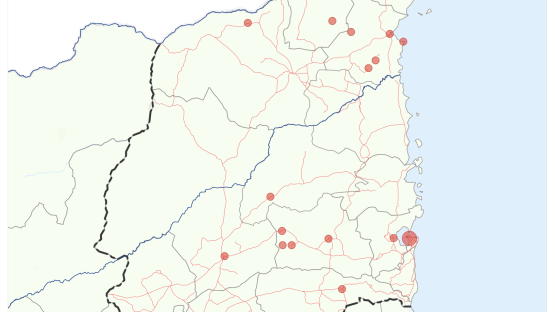 Thumbnail-Cabo-Ligado-20Apr-3May_2026.png
