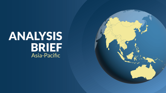 Analysis-brief_Asia-Pacific.png