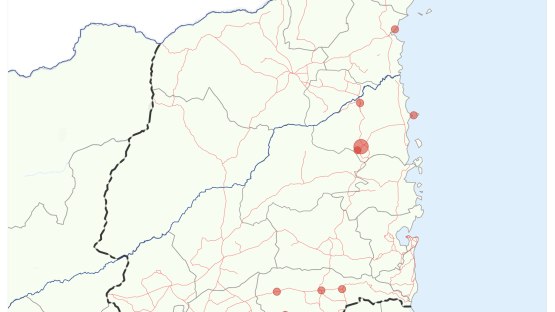 Thumbnail-Cabo-Ligado-18-31May_2026.png