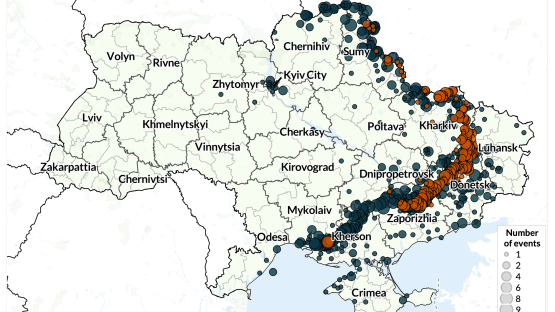 Map-UCM-13-19-June-2026.png
