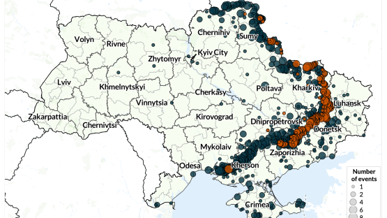 Map-UCM-20-26-June-2026-2.png